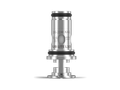 Lost Vape UB Lite Heads (5 Stück pro Packung)