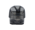 Aspire Minican Pod mit 0,8 Ohm Head (2 Stück pro Packung)