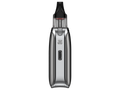Vaporesso XROS 4 Nano