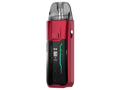 Vaporesso LUXE XR MAX