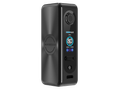 Vaporesso GEN SE 80 Watt