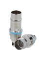 Aspire Nautilus 2S Mesh Heads (5 Stück pro Packung)