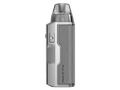 Aspire Pulz Pro