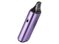 Lost Vape Ursa Cap Pro