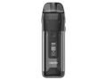 Aspire Veynom Air