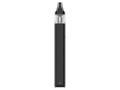 Vaporesso XROS 4 Mini mit 0,8 Ohm Pod