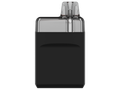 Vaporesso ECO Nano 2