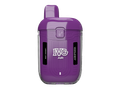 IVG AIR 2in1 Akku 780 mAh (Basisgerät)