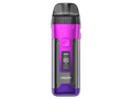 Aspire Veynom Air