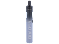 InnoCigs eGo AIO Simple