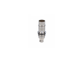 Aspire Nautilus 2S Mesh Heads (5 Stück pro Packung)