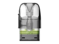 GeekVape Q Cartridge (3 Stück pro Packung)
