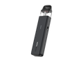 Vaporesso XROS 5 Mini