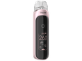 Aspire Pixo