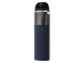 Vaporesso LUXE Q2