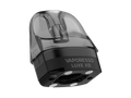 Vaporesso LUXE XR Pod (2 Stück pro Packung) Vaporesso LUXE XR Pod (2 Stück pro Packung)