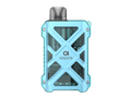 Aspire GoTek X II