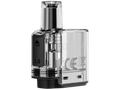 JustFog GLENT Pod (2 Stück pro Packung)