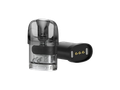 Lost Vape E Plus RBA Pod