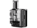 JustFog GLENT Pod (2 Stück pro Packung) JustFog GLENT Pod (2 Stück pro Packung)