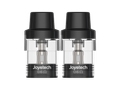 Joyetech EVIO M Pro Pod (2 Stück pro Packung)