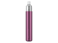 Aspire Cyber G Slim