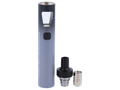 InnoCigs eGo AIO Simple