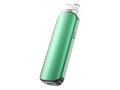 Aspire Pixo Neo