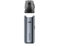 VooPoo VMATE Pro Power Edition