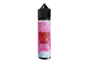 Vampire Vape - Longfills 10 ml