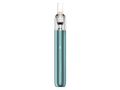 GeekVape Wenax M Starter