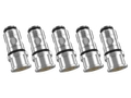 Lost Vape UB Lite Heads (5 Stück pro Packung)