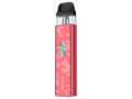 Vaporesso XROS 4 Mini mit 0,8 Ohm Pod
