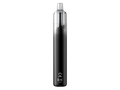 Aspire Cyber G Slim