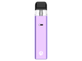 Vaporesso XROS 4 Mini mit 0,8 Ohm Pod