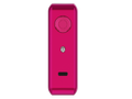 Vaporesso GEN Max 220 Watt