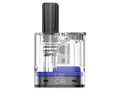 GeekVape S30 Cartridge Boost Version (2 Stück pro Packung)