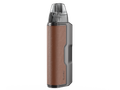 Aspire Pulz Pro
