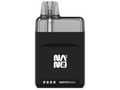 Vaporesso ECO Nano 2