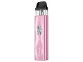 Vaporesso XROS 4 Mini mit 0,8 Ohm Pod