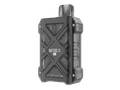 Aspire GoTek X II