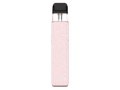 Vaporesso XROS 5