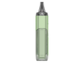 Vaporesso LUXE X2