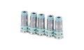 VooPoo ITO Heads (5 Stück pro Packung)