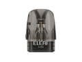 Eleaf iVeni Pod mit Head (4 Stück pro Packung)