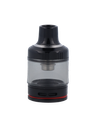 Vaporesso GTX Pod 22 3,5 ml (2 Stück pro Packung)