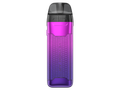 Aspire Veynom Air