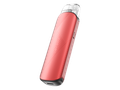Aspire Pixo Neo
