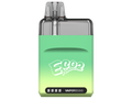 Vaporesso ECO Nano 2