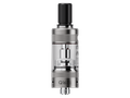 JustFog Q16 Pro Plus Clearomizer Set
